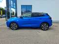 Opel Grandland 1,2 DI Turbo Business Elegance AT8 Blau - thumbnail 2