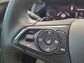 Opel Grandland 1,2 DI Turbo Business Elegance AT8 Blau - thumbnail 8