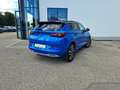 Opel Grandland 1,2 DI Turbo Business Elegance AT8 Blau - thumbnail 10