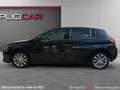 Peugeot 308 308 PureTech 110ch S\u0026amp;S BVM6 Style Zwart - thumbnail 7