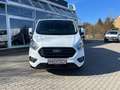 Ford Transit Custom Trend 2.0 TDCi 320 L2 Blanco - thumbnail 3