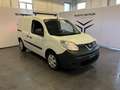 Nissan NV250 1.5 dCi 115CV L1 PREZZO + IVA Bianco - thumbnail 1