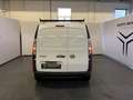 Nissan NV250 1.5 dCi 115CV L1 PREZZO + IVA Bianco - thumbnail 5