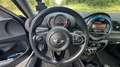 MINI One Clubman schweckheft, HU 05/26 - thumbnail 16