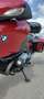 BMW R 1200 RT Cruise Control Rood - thumbnail 19