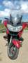 BMW R 1200 RT Cruise Control Rood - thumbnail 6