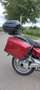 BMW R 1200 RT Cruise Control Rood - thumbnail 11