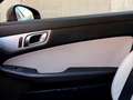 Mercedes-Benz SLK 200 BlueEfficiency Negro - thumbnail 15