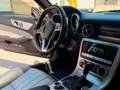 Mercedes-Benz SLK 200 BlueEfficiency Negro - thumbnail 11