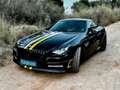 Mercedes-Benz SLK 200 BlueEfficiency Negro - thumbnail 2