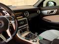 Mercedes-Benz SLK 200 BlueEfficiency Negro - thumbnail 10