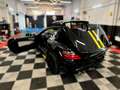 Mercedes-Benz SLK 200 BlueEfficiency Negro - thumbnail 6