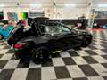 Mercedes-Benz SLK 200 BlueEfficiency Negro - thumbnail 5