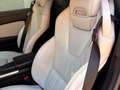Mercedes-Benz SLK 200 BlueEfficiency Negro - thumbnail 14