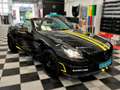Mercedes-Benz SLK 200 BlueEfficiency Negro - thumbnail 4
