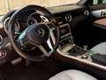 Mercedes-Benz SLK 200 BlueEfficiency Negro - thumbnail 9
