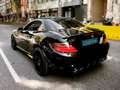 Mercedes-Benz SLK 200 BlueEfficiency Negro - thumbnail 8
