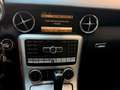 Mercedes-Benz SLK 200 BlueEfficiency Negro - thumbnail 12