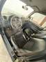 Suzuki Jimny 1.5 ddis JLX 4wd Fekete - thumbnail 5