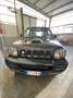 Suzuki Jimny 1.5 ddis JLX 4wd Siyah - thumbnail 4