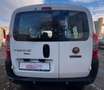 Fiat Fiorino SX Kasten SHZ Getriebeschaden !!! Biały - thumbnail 12