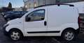 Fiat Fiorino SX Kasten SHZ Getriebeschaden !!! Biały - thumbnail 4