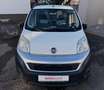Fiat Fiorino SX Kasten SHZ Getriebeschaden !!! Biały - thumbnail 2