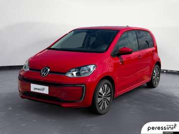 5 Porte