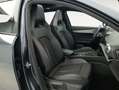 CUPRA Formentor 1.4 e-Hybrid 245 VZ DSG Gris - thumbnail 8