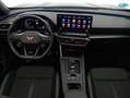 CUPRA Formentor 1.4 e-Hybrid 245 VZ DSG Gris - thumbnail 6