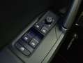 CUPRA Formentor 1.4 e-Hybrid 245 VZ DSG Gris - thumbnail 21