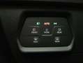 CUPRA Formentor 1.4 e-Hybrid 245 VZ DSG Gris - thumbnail 22