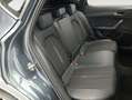 CUPRA Formentor 1.4 e-Hybrid 245 VZ DSG Gris - thumbnail 9