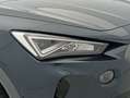 CUPRA Formentor 1.4 e-Hybrid 245 VZ DSG Gris - thumbnail 27