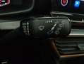 CUPRA Formentor 1.4 e-Hybrid 245 VZ DSG Gris - thumbnail 19