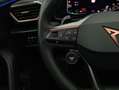 CUPRA Formentor 1.4 e-Hybrid 245 VZ DSG Gris - thumbnail 17