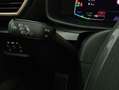 CUPRA Formentor 1.4 e-Hybrid 245 VZ DSG Gris - thumbnail 20