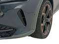 CUPRA Formentor 1.4 e-Hybrid 245 VZ DSG Gris - thumbnail 28
