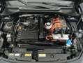 CUPRA Formentor 1.4 e-Hybrid 245 VZ DSG Gris - thumbnail 32