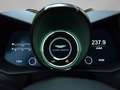 Aston Martin DBS Superleggera Coupe  5.2 V12, Full Options Fekete - thumbnail 11