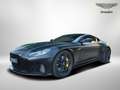 Aston Martin DBS Superleggera Coupe  5.2 V12, Full Options Fekete - thumbnail 1