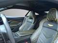 Aston Martin DBS Superleggera Coupe  5.2 V12, Full Options Noir - thumbnail 14