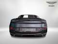 Aston Martin DBS Superleggera Coupe  5.2 V12, Full Options Zwart - thumbnail 17