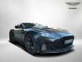 Aston Martin DBS Superleggera Coupe  5.2 V12, Full Options Zwart - thumbnail 3