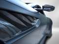 Aston Martin DBS Superleggera Coupe  5.2 V12, Full Options Fekete - thumbnail 6