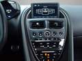 Aston Martin DBS Superleggera Coupe  5.2 V12, Full Options Fekete - thumbnail 12