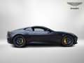 Aston Martin DBS Superleggera Coupe  5.2 V12, Full Options Zwart - thumbnail 19