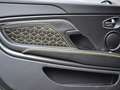 Aston Martin DBS Superleggera Coupe  5.2 V12, Full Options Fekete - thumbnail 13