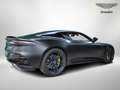 Aston Martin DBS Superleggera Coupe  5.2 V12, Full Options Zwart - thumbnail 20