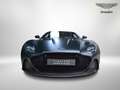 Aston Martin DBS Superleggera Coupe  5.2 V12, Full Options Zwart - thumbnail 2